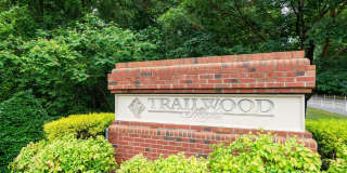 Spacious 3 Bedroom Condo- Close to NCSU and Downtown Raleigh! Available Now! Spacious 3 Bedroom Condo- Close to NCSU and Downtown Raleigh! Available Now! Gallery 1