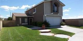 29102 Diablo Place Gallery 1
