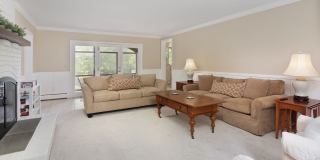 32 Burton Road Gallery 10