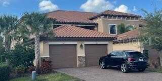 13737 MESSINA LOOP Gallery 1