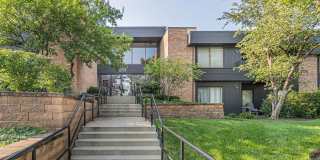 1255 N Sterling Avenue unit: 201 Gallery 1