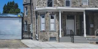 3412 N 19TH Street 3412 N 19TH Street Gallery 1