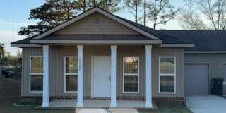 33208 Stables Drive Gallery 1