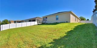 4970 MANDOLIN COURT Gallery 70