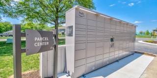 The Arbor Apartments and Townhomes Gallery 51