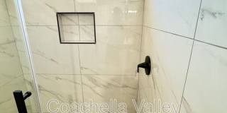 81284 Avenida Alamitos Gallery 37