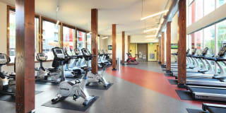 Avalon Alderwood Gallery 24