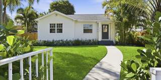 3151 Poinsettia Avenue 3151 Poinsettia Avenue Gallery 1