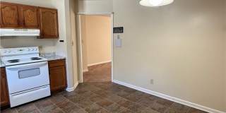 6731 WINCHESTER Drive Gallery 13
