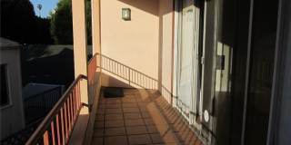 2035 4th Street Gallery 14