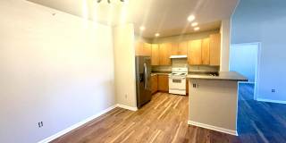 9538 West San Juan Circle #303 - 1 Gallery 3