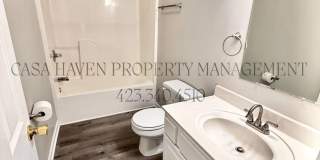 1522 Linden Ave – 2 Bed / 2.5 Bath  | Johnson City, TN Gallery 19
