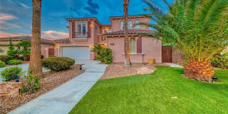 2526 PEACEFUL PRAIRIE Court Gallery 3