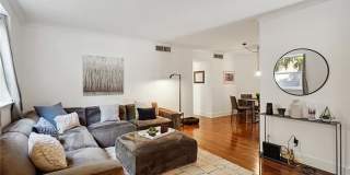 1430 JACKSON Avenue Gallery 7
