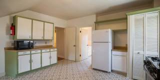 1119 Tijeras Avenue NW Gallery 16