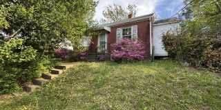 1201 Nelwood Dr Gallery 1