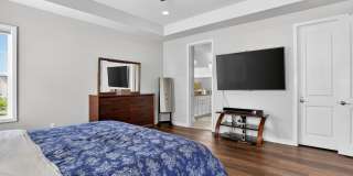 41922 SPRING AIR Drive Gallery 12