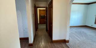 BHT Investments-3072 Gallery 9