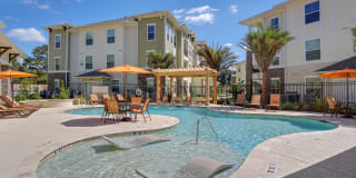 Creekside Crossing Gallery 35