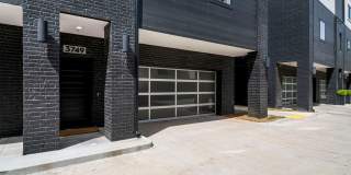 Discover modern elegance in the newly constructed Edgewater Condominiums, a boutique community featuring 18 luxurious units with 9 still available for purchase. Gallery 8