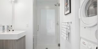 Proto Kendall Square Gallery 25