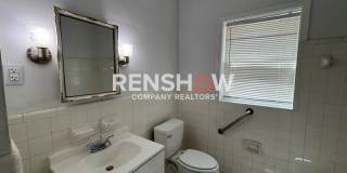 378 N Highland St Gallery 6