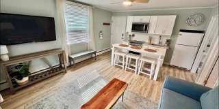 512 W Brigantine Ave A Gallery 5