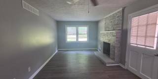 3334 Nevius Drive Gallery 11