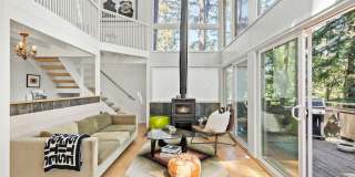 40 Fir Avenue Gallery 1