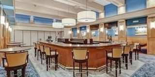 9521 Mariners Cove Lane Gallery 26