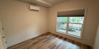 15948 QUARRY RD. Gallery 34