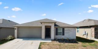 3BR 2B Home in Austin, TX Gallery 1