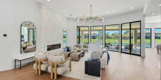8429 E DEL CAMINO Drive Gallery 3