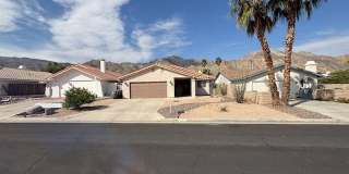 54665 Avenida Rubio Gallery 1