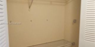 3870 Lyons Rd Gallery 27