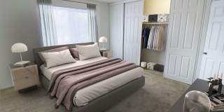 Villages on Madison Apartments Gallery 7