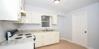 4613 Odem Drive Gallery 12