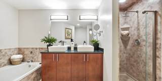 390 17th Street NW Gallery 1