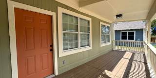 Newly Remodeled 3bed/2bath house for rent! Gallery 3