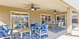 4131 SW 17th Place Gallery 17