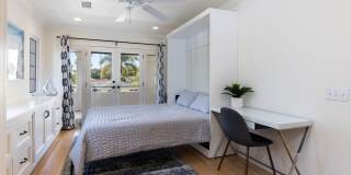 122 Santa Rosa Place Gallery 12