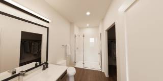Wrenley Luxury Apartment Homes Gallery 30