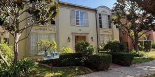 204 S Reeves Dr Gallery 1