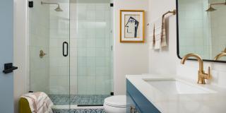 NOVEL 14th Street by Crescent Communities Gallery 19