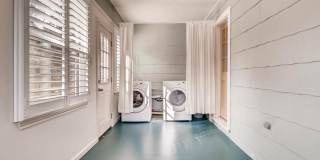 Charming 2 BR / 1 Bath in highly desirable Terrell Heights of San Antonio! Gallery 24