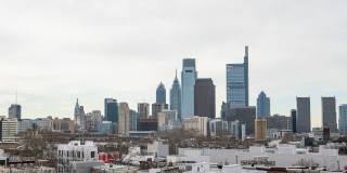 The Crown on Leland Gallery 32