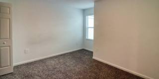 9909 GARRIN Drive Gallery 11