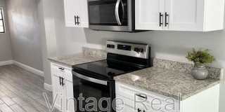 4203 E Yukon St Gallery 5