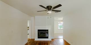 816 S Burdette Avenue Gallery 2