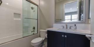 4bd/4.5ba Single Family House w/ VIEW Gated Community Altair Irvine for rent Gallery 15